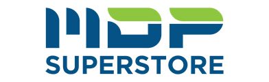wtb-ID-MDPSuperStore